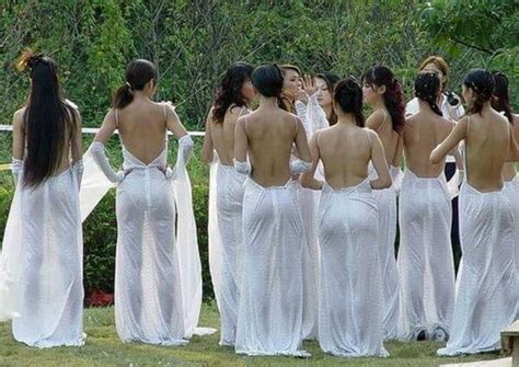 19 Wedding Photos That Will Make You Reconsider Your Lifes Choices