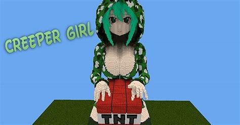 Giantess Girls Minecraft Telegraph