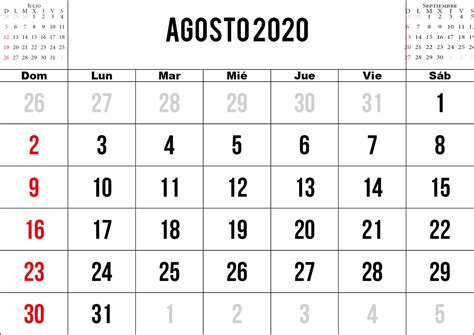Jun 16, 2021 · el deportivo alavés ya conoce sus primeras fechas de la próxima temporada. Plantilla de calendario de agosto 2020 en blanco - Calendarena