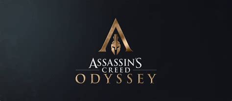 Assassin S Creed Odyssey Prime Informazioni Discendente Di Leonida