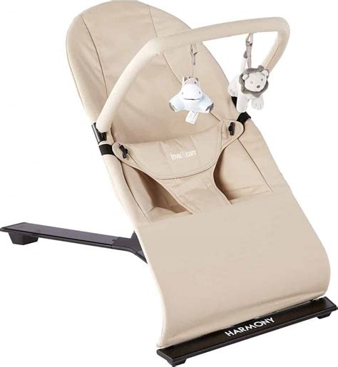 Australian Best Baby Bouncer 2020 The Ultimate Buying Guide Simpler