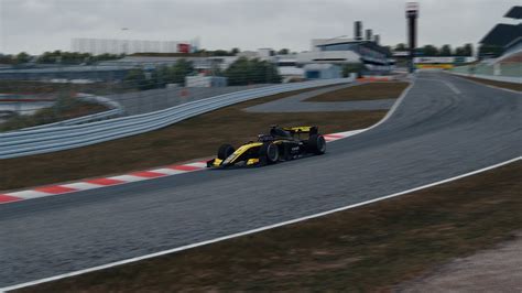 Assetto Corsa Suzuka Hotlap Dallara F Youtube