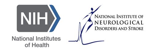 Current Nih And Ninds Funding Opportunities Myotonic Dystrophy Foundation