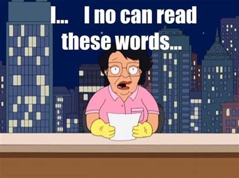 With tenor, maker of gif keyboard, add popular family guy consuela lemon pledge animated gifs to your conversations. 25 best images about consuela on Pinterest | Breaking bad ...