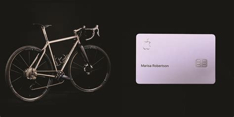 Maybe you would like to learn more about one of these? Apple's New Titanium Credit Card Is Like a Moots for Your Wallet | Recycle Metal Removal