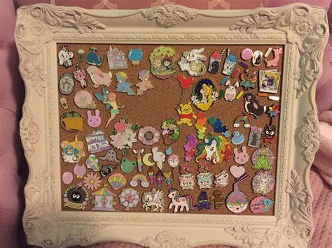 All My Artist Made Enamel Pins I Also Have An Animal Crossing