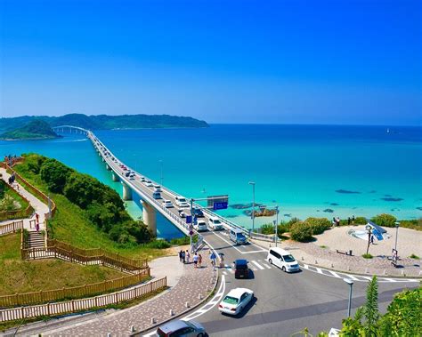 The 10 Best Things To Do In Yamaguchi Prefecture 2023 With Photos