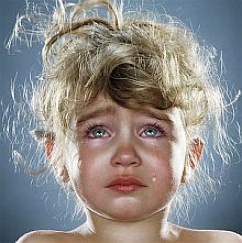 Beautiful Crying Girl Wallpapers Eumolpo Wallpapers