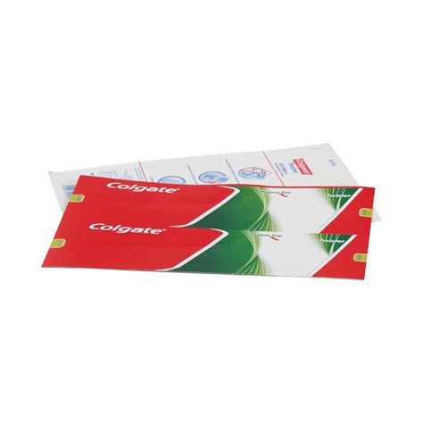 These packaging backer card have captivating discounts. BACKER CARD - Starprint Vietnam | Your Strategic Partner in Printed Packaging