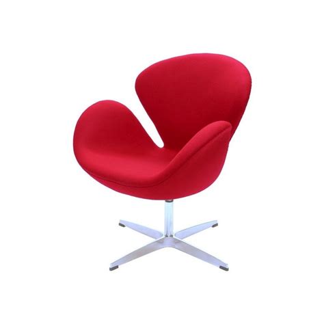 Check spelling or type a new query. ARNE JACOBSEN SWAN CHAIR REPLICA | REPLICA REPUBLIC