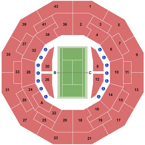 Looking to get wimbledon tickets for 2021? 2019 Wimbledon tickets - Wimbledon Wimbledon 2019 tickets ...