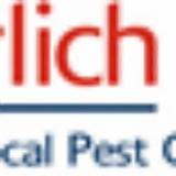 Photos of Ehrlich Pest Control Pa