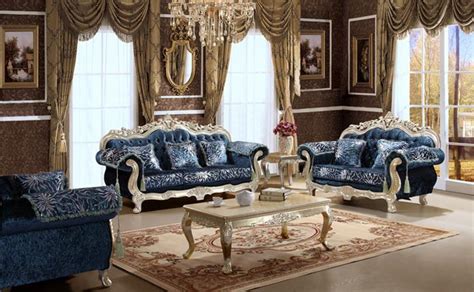 The living room is arguably one of the most important spaces in your home. 17 Timeless Antique Living Room Design Ideas