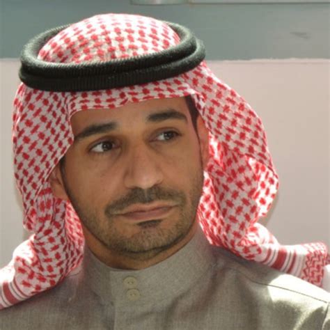 An online activist and freelance writer | postgraduate student in politics (suny). Mohammed ALSHAMMARI | Professor (Assistant) | PhD of ...