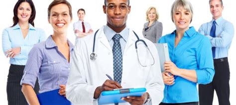 Top Benefits Of Hiring A Healthcare Consulting Firm Jeffrey Sterling Md