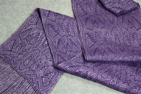 This week's release offers a real cornucopia of first gershwin recordings. Scarves | Hand weaving, Handwoven scarf, Loom weaving