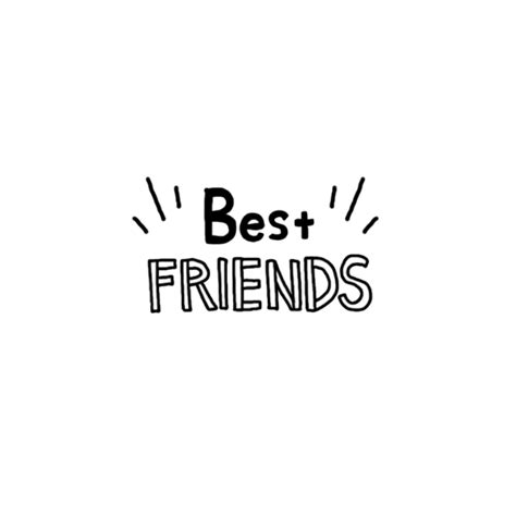 Realfriends Real Friends Bestfriend Bff Tumblr Stamp