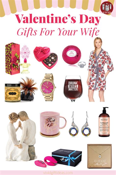 the top 35 ideas about first married valentine s day t ideas best recipes ideas and collections