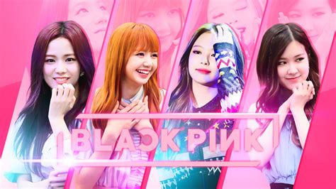 Blackpink wallpapers 4k hd for desktop, iphone, pc, laptop, computer, android phone, smartphone, imac wallpapers in ultra hd 4k 3840x2160, 1920x1080 high definition resolutions. Desktop Wallpaper Blackpink | 2021 Cute Wallpapers