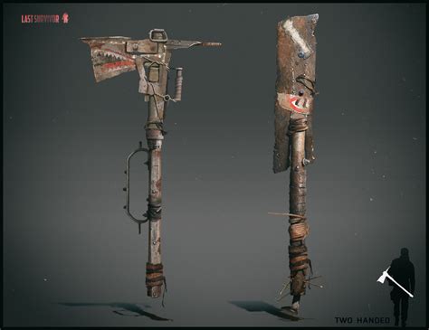 Kazakov design inc ei tegutse valdkondades spetsialiseeritud disain, sisedekoratsioon, ettevõtte juhtimine, arhitektid, tehnilised ehitusteenused. Anton Kazakov - Melee weapon design. Post apocalyptic setting