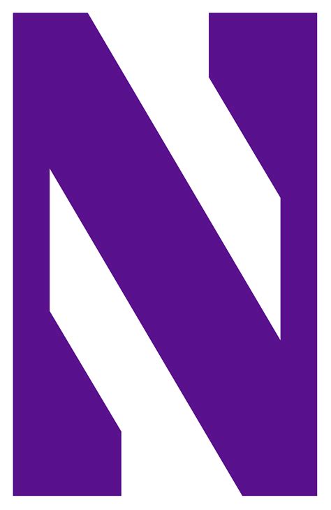 Northwestern Wildcats Color Codes Hex Rgb And Cmyk Team Color Codes