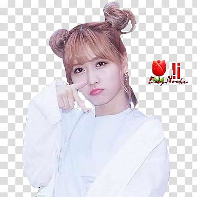 Image about kpop in hirai momo by ele on we heart it. Free download | OO Hirai Momo Twice transparent background ...