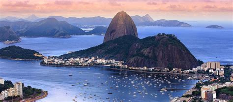 Exclusive Travel Tips For Your Destination Rio De Janeiro In Brazil