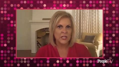 Nancy Grace On Breonna Taylors Case What Charges Exactly Were Presented To The Grand Jury