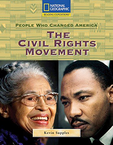 Civil Rights Movement America Abebooks