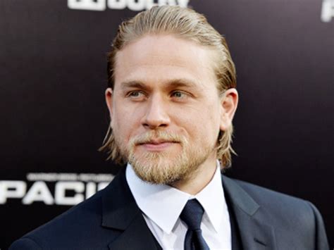 Charlie Hunnam As King Arthur News Features Cinema Online