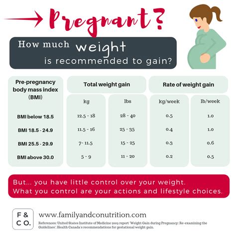 bmi 23 weight gain during pregnancy aljism blog