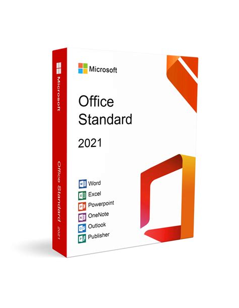 Microsoft Office 2021 Standard Download Windows Professional Plus Vrogue