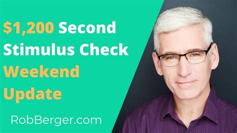 American adults who earned less than $75,000 in 2019 will receive the full individuals who have no income and federal benefits recipients are eligible for the full check amount, just like the first round of payments. Second Stimulus Check: $1,200 Confirmed - YouTube