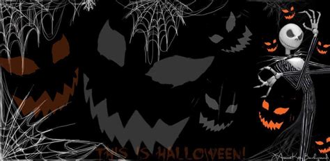 Jack Skellington Halloween Wallpapers Top Free Jack Skellington