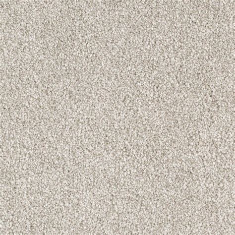 Lifeproof Phenomenal Ii Color Fossil Stone Texture 12 Ft Carpet