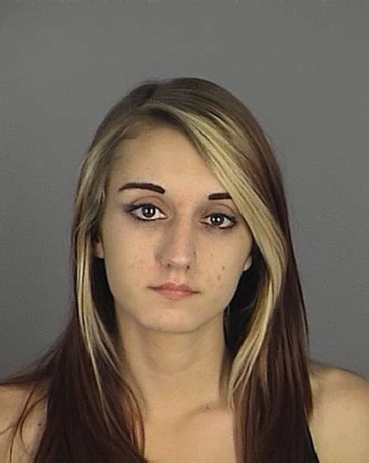 Porn Star Mugshots 18 Nsfw Pornstarmugshots