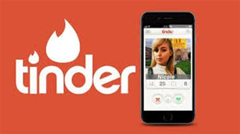 Tendencia Tinder Y Todo Lo Que Necesitas Conocer Lainfo