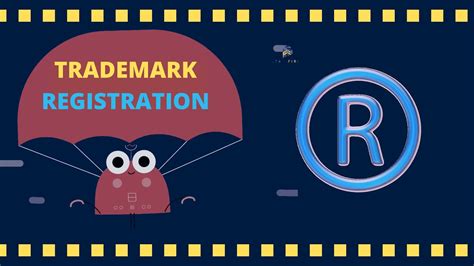 Check spelling or type a new query. Trademark Registration in India | Don't lose your Brand ...