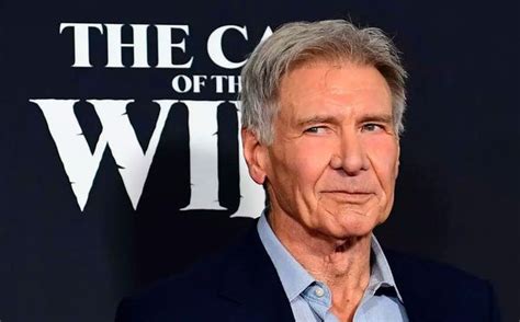 Indys Last Crusade Harrison Ford To Reprise Iconic Role Raw Story