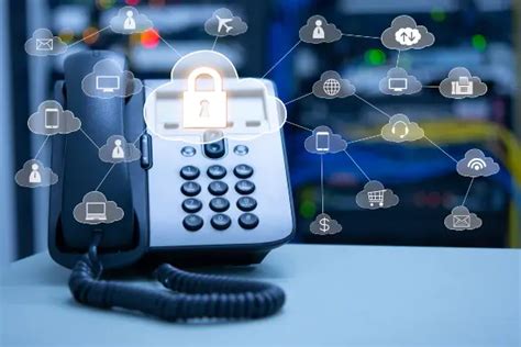5 Ways Ip Pbx System For Small Business Streamlines Communication