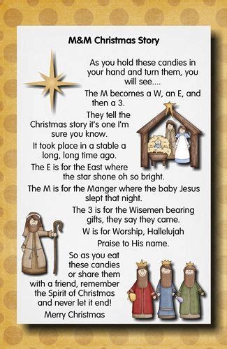 Most have the kids involved such as with their footprints, handprints, or fingerprints which make great keepsakes! 218 best images about Birthday Party for Jesus on ...