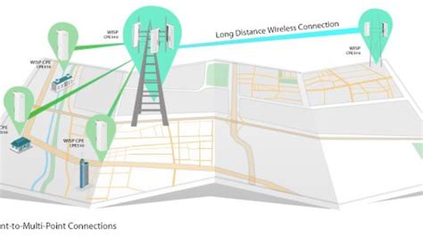 Alat penangkap sinyal wifi jarak 10 km berbagai alat. Cara Nembak Wifi Dengan Alat Beli Sendiri #Spf=1609297946347 - Cara membuat alat nembak wifi ...