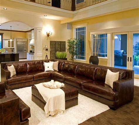 living room designs  sectionals page