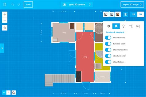 11 Best Free Architectural Design Software In 2024