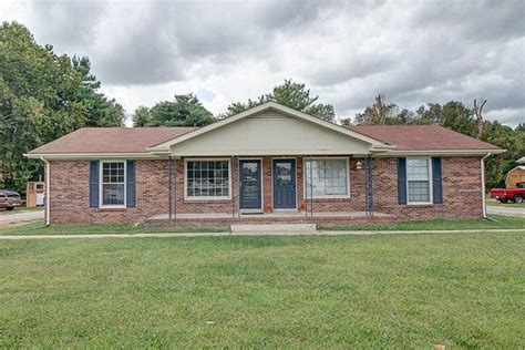 1 bedroom apartments in murfreesboro tn. 2 bedroom duplex off Hwy 96/Franklin Rd - Apartment for ...