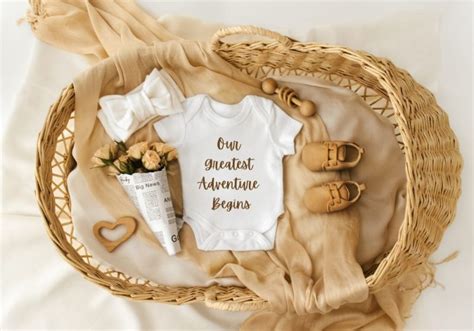 Fun Pregnancy Announcement Quotes And Captions The Baby Vine
