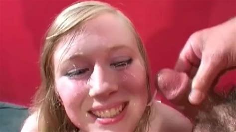 British Teen Pornstar Satine Spark Debut Bukkake Party Thumbzilla