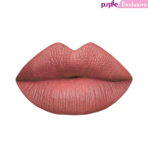 Which Is Best Nude Lipstick For Indian Skin Quora