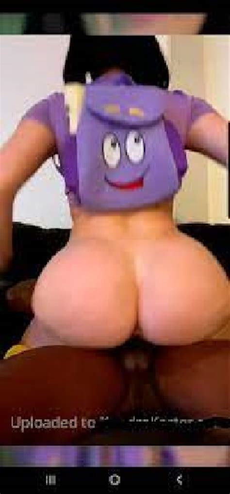 Where Can I Find This Video Of Dora Fucking BBC Answered NameThatPorn Com