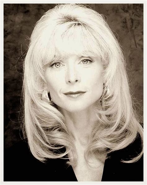 Nina Hartley Pictures